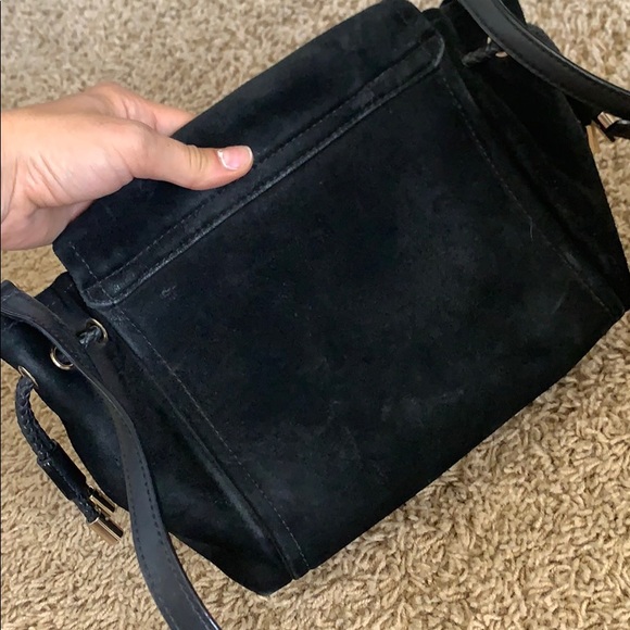 Kate Spade Crossbody - Picture 4 of 5